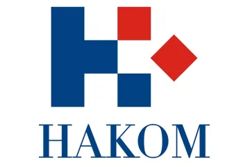 HAKOM predao dvije nove aplikacije ciljanim korisnicima