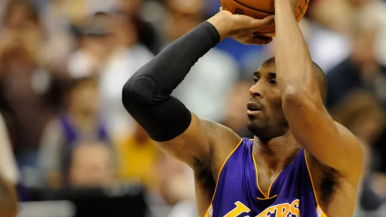 Kobe s 31 poenom uni&scaron;tio Denver