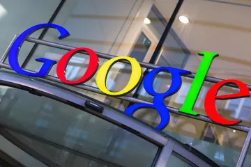 Google razvija aplikaciju za dopisivanje koja odgovara umjesto vas