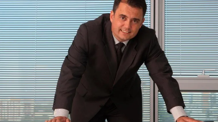 "Pustite da se to sve odvije do kraja kako treba"