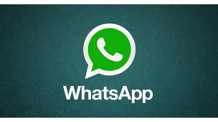 Whatsapp za nekoliko tjedana uvodi video pozive