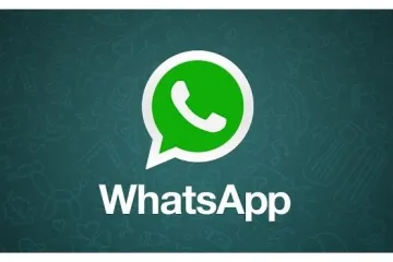 Whatsapp za nekoliko tjedana uvodi video pozive