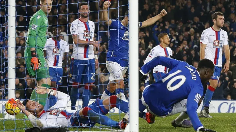 Jo&scaron; jedan engleski velikan zavr&scaron;ava u američkim rukama?