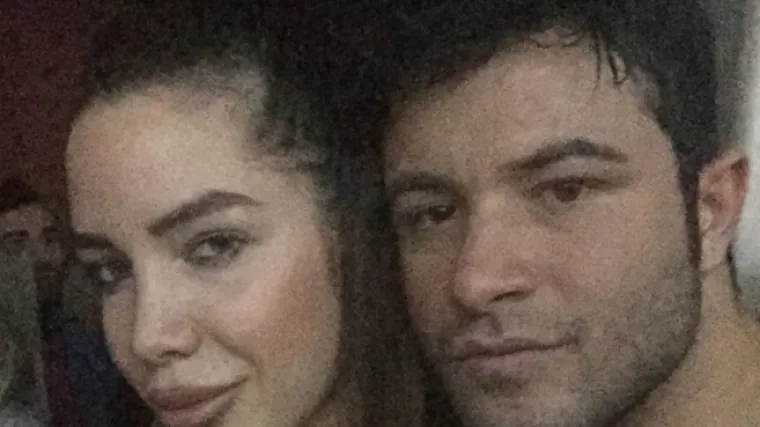 Ova slika govori više od tisuću riječi