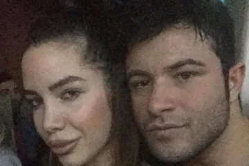 Ova slika govori više od tisuću riječi