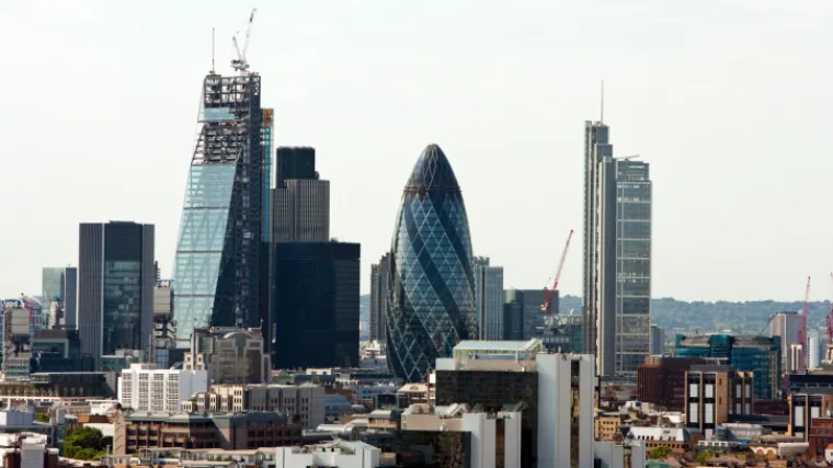 Najveće banke u Britaniji platile nevjerojatno malo poreza