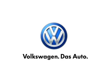 Volkswagen odustaje od slogana "Das Auto"