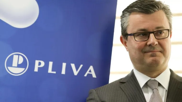 Ore&scaron;ković kao premijer je izdaja birača ili nova nada za Hrvatsku?