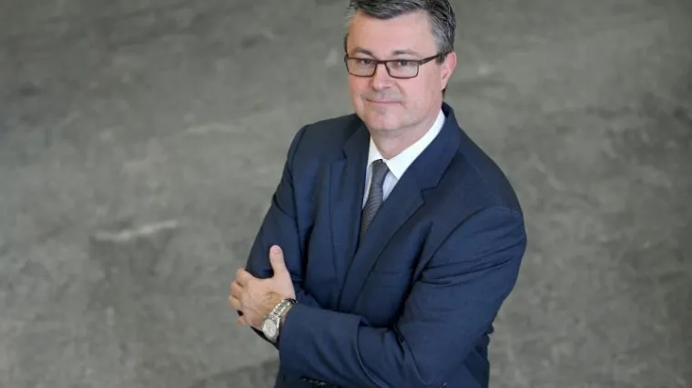 Ore&scaron;kovića prozivaju zbog jezika, i 'izvlačenja milijardi', ali i hvale