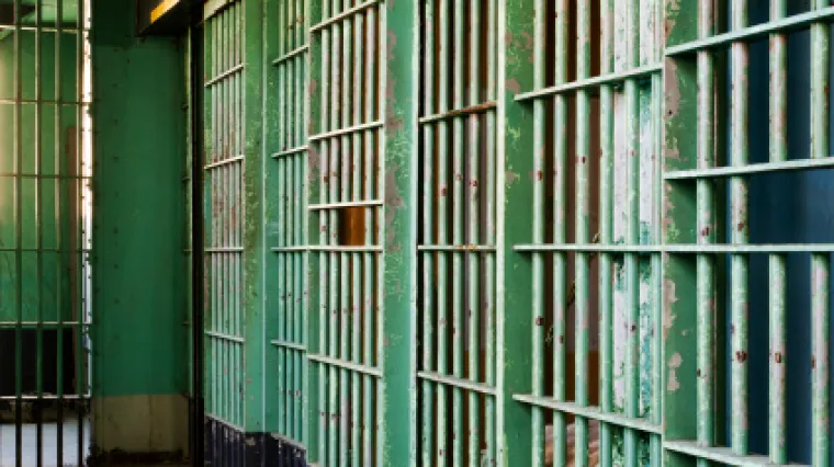 Božić će imati i oni iza re&scaron;etaka: najmilijima će iz zatvora poslati božićne darove