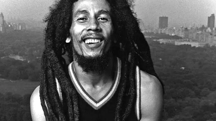 15 božićnih pjesama zbog kojih vam neće pasti mrak na oči