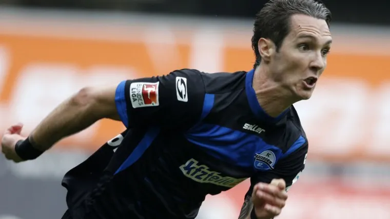 'Ovo ne mogu shvatiti'