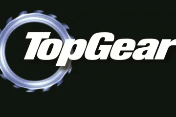 Automobilistički dvojac i radijski voditelj nasljeđuju fantastičnu trojku