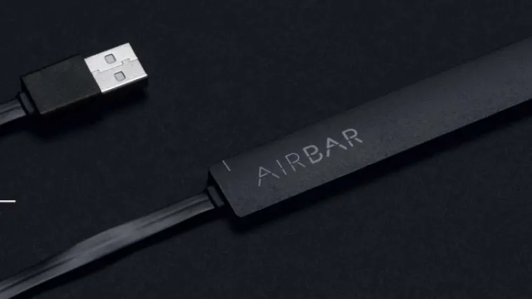 Učinite bilo koji ekran osjetljivim na dodir za 49 dolara