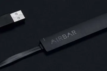 Učinite bilo koji ekran osjetljivim na dodir za 49 dolara