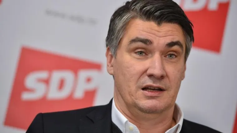 "Dijalog i razumijevanje prilika su za jo&scaron; veće zbližavanje"