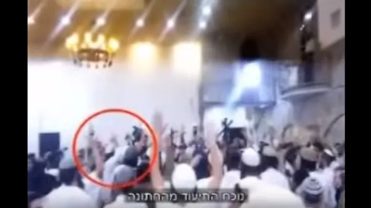 Izrael ogorčen zbog židovskih ekstremista koji slave ubojstvo palestinske obitelji