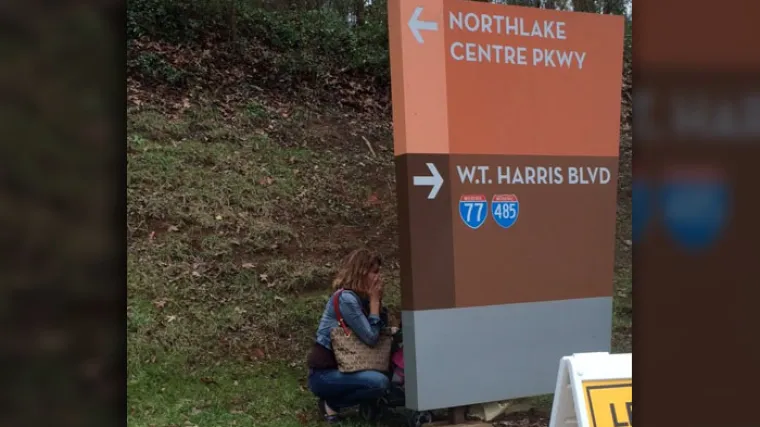 Pucnjava u trgovačkom centru u SAD-u, policija ubila napadača