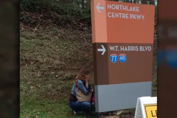 Pucnjava u trgovačkom centru u SAD-u, policija ubila napadača