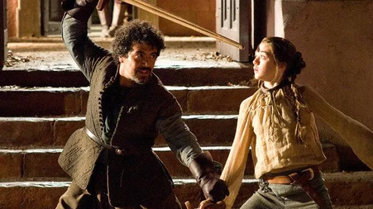 Ipak popustili kritikama - 'Igra prijestolja' vi&scaron;e neće biti ista