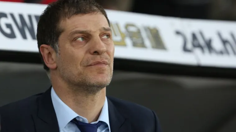 'Ja nisam cool, samo sam normalan'