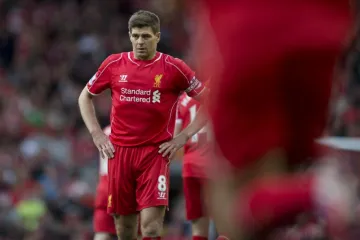 'Ne mogu ga podnijeti'