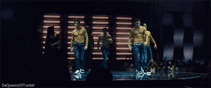 Vage ili Vodenjaci? Vodi se oštra borba oko toga koji muškarci su najveći zavodnici