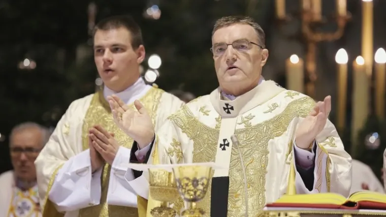 Ljudi u Hrvatskoj vape za boljitkom, zajedni&scaron;tvom i suradnjom