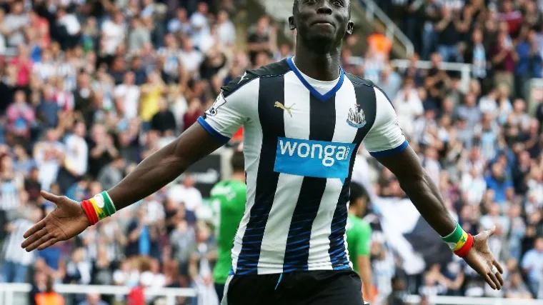 Zvijezda Newcastlea svojim iznenađenjem oduševila svijet