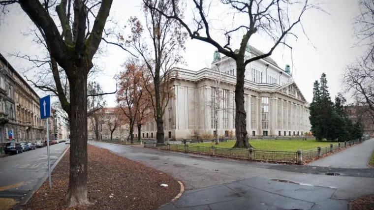 Evo kako je to izgledalo od 2008. godine do danas