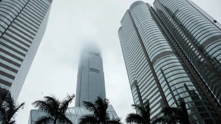 Stan u Hong Kongu platio vi&scaron;e od 70 milijuna eura