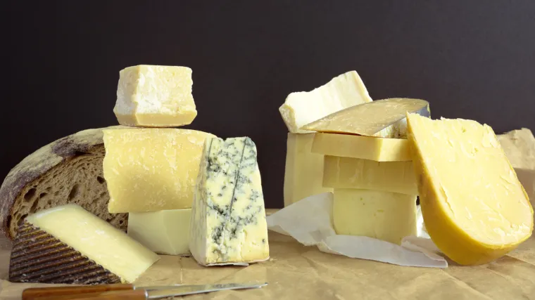 Sir djeluje na isti dio mozga kao i teške droge