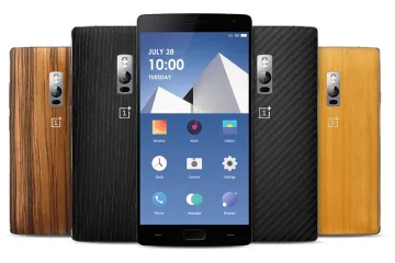 Ovo je 11 trenutno najboljih pametnih telefona na tržištu