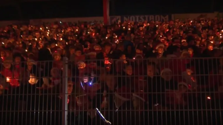 Tradicija u Berlinu ponovno obi&scaron;la svijet