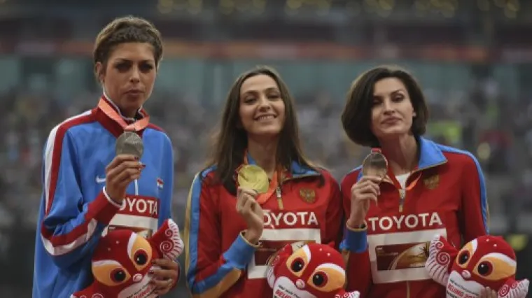 Hrvatska se može ponositi ovim uspjesima