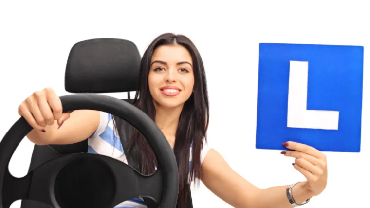 Polaznici vozačke &scaron;kole lekcije mogu plaćati - seksom!