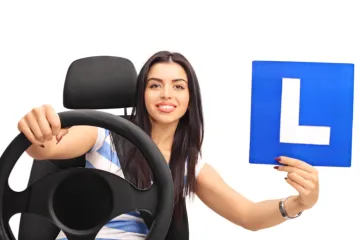 Polaznici vozačke &scaron;kole lekcije mogu plaćati - seksom!