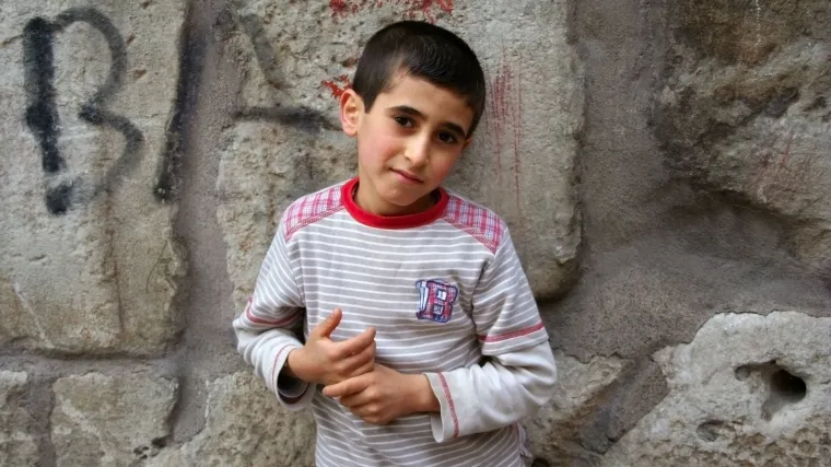 Danska namjerava imigrantima oduzeti sav nakit i druge vrijednosti