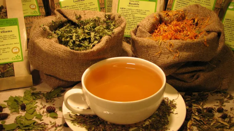 Čaj od kokaina godinama se legalno prodavao u Italiji, no tome je možda do&scaron;ao kraj