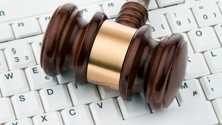 Aplikacije koje će moći unaprijed predvidjeti zločine