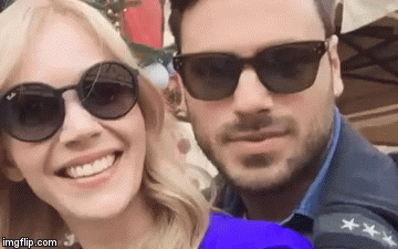 Jelena Rozga za Božić upoznala slavnog dečka s roditeljima