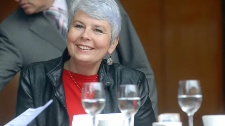 Tko su ti morski cucki i psine o kojima nam Petrov pi&scaron;e na sam Božić