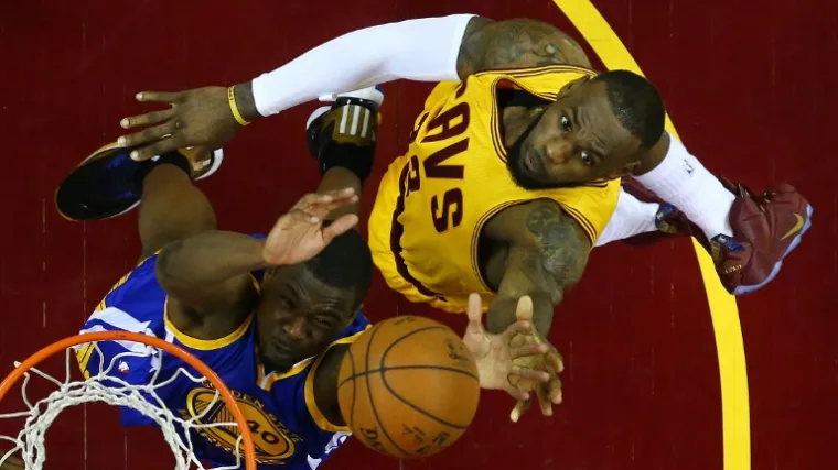 Prvaci jo&scaron; jednom pokazali tko je gazda