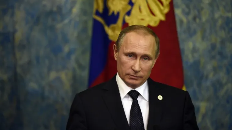 Rusija uspostavlja sedam zapovjedni&scaron;tva duž obale; zbog jednog Ukrajinci bijesne