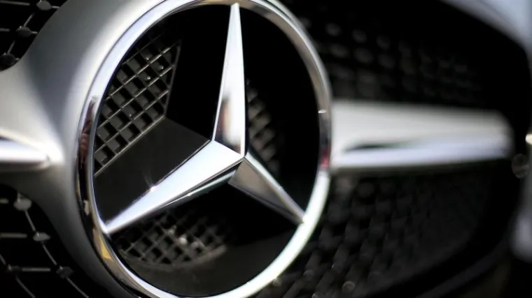 Uhićen ljubavnik koji je Osječankama ukrao Mercedes