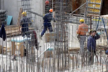 Statistika kaže da, ali daleko smo toga