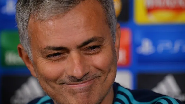 Jose Mourinho na&scaron;ao novi klub u Premiershipu? Osveta će biti slatka!