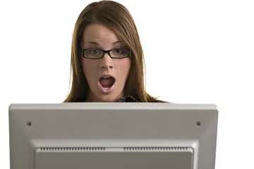Korisnicima Skyja od 2016. 'blokirana pornografija'