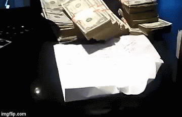 Opljačkao banku, sve snimio i objavio na Instagramu!