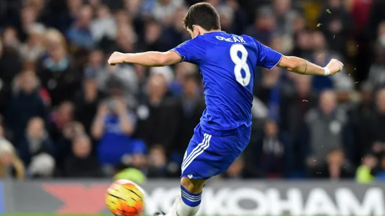 Ovo je najbolja snimka proma&scaron;enog jedanaesterca!